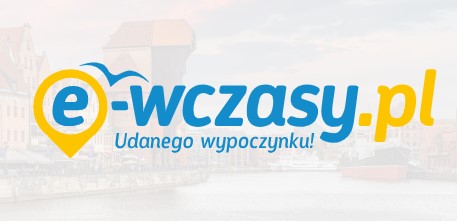 noclegi w Gdańsku